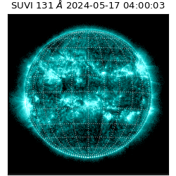 suvi - 2024-05-17T04:00:03.593000