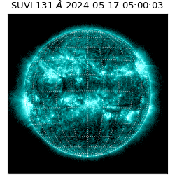 suvi - 2024-05-17T05:00:03.739000