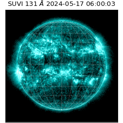 suvi - 2024-05-17T06:00:03.889000