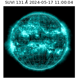suvi - 2024-05-17T11:00:04.615000
