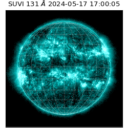 suvi - 2024-05-17T17:00:05.512000
