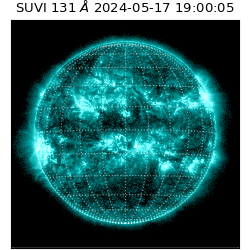 suvi - 2024-05-17T19:00:05.781000