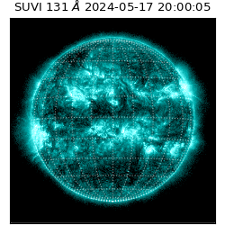 suvi - 2024-05-17T20:00:05.925000
