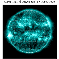 suvi - 2024-05-17T23:00:06.361000