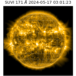 suvi - 2024-05-17T03:01:23.459000