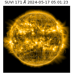 suvi - 2024-05-17T05:01:23.751000