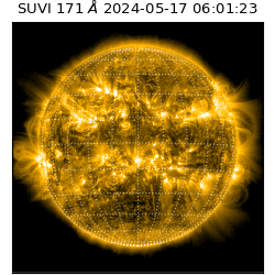 suvi - 2024-05-17T06:01:23.895000