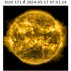suvi - 2024-05-17T07:01:24.041000