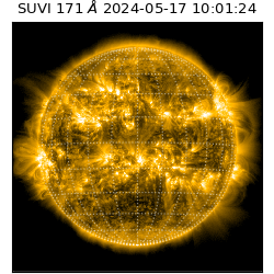 suvi - 2024-05-17T10:01:24.481000