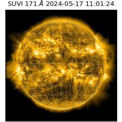 suvi - 2024-05-17T11:01:24.625000