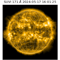 suvi - 2024-05-17T16:01:25.355000