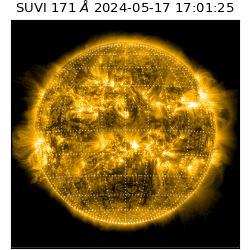 suvi - 2024-05-17T17:01:25.516000