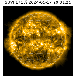 suvi - 2024-05-17T20:01:25.935000