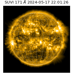 suvi - 2024-05-17T22:01:26.227000