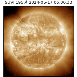 suvi - 2024-05-17T06:00:33.912000