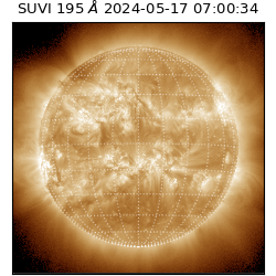 suvi - 2024-05-17T07:00:34.056000