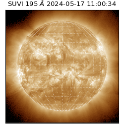 suvi - 2024-05-17T11:00:34.640000