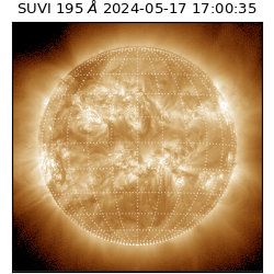 suvi - 2024-05-17T17:00:35.497000
