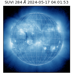 suvi - 2024-05-17T04:01:53.614000