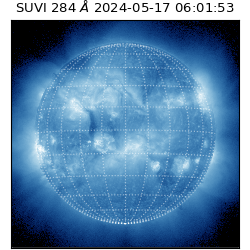 suvi - 2024-05-17T06:01:53.906000