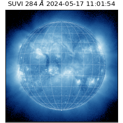 suvi - 2024-05-17T11:01:54.636000