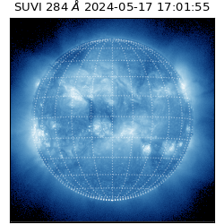 suvi - 2024-05-17T17:01:55.491000