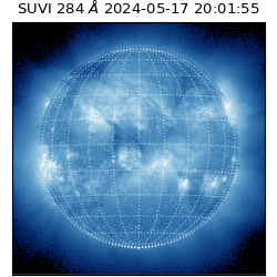 suvi - 2024-05-17T20:01:55.946000