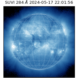 suvi - 2024-05-17T22:01:56.238000