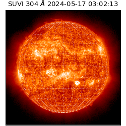 suvi - 2024-05-17T03:02:13.478000