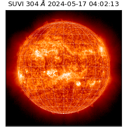 suvi - 2024-05-17T04:02:13.622000