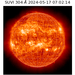 suvi - 2024-05-17T07:02:14.060000