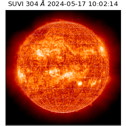 suvi - 2024-05-17T10:02:14.500000