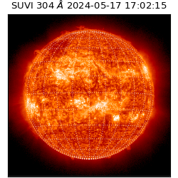 suvi - 2024-05-17T17:02:15.501000