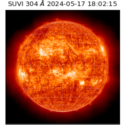 suvi - 2024-05-17T18:02:15.664000