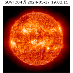 suvi - 2024-05-17T19:02:15.810000