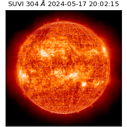 suvi - 2024-05-17T20:02:15.954000