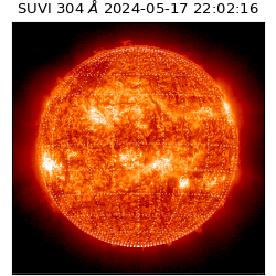 suvi - 2024-05-17T22:02:16.248000