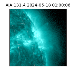 saia - 2024-05-18T01:00:06.638000