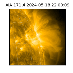 saia - 2024-05-18T22:00:09.350000