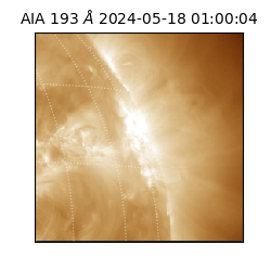 saia - 2024-05-18T01:00:04.843000