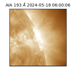 saia - 2024-05-18T06:00:06.196000