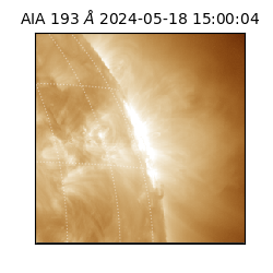 saia - 2024-05-18T15:00:04.843000