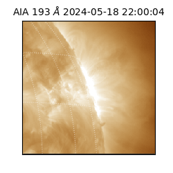 saia - 2024-05-18T22:00:04.843000