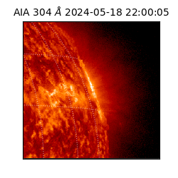 saia - 2024-05-18T22:00:05.129000