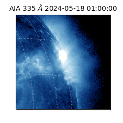 saia - 2024-05-18T01:00:00.633000