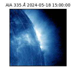 saia - 2024-05-18T15:00:00.625000