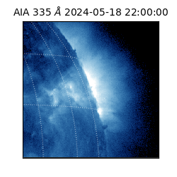 saia - 2024-05-18T22:00:00.626000