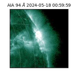 saia - 2024-05-18T00:59:59.122000