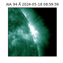 saia - 2024-05-18T08:59:59.122000