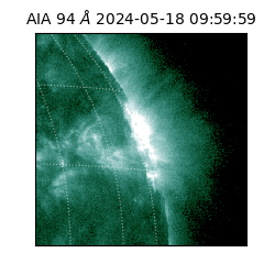 saia - 2024-05-18T09:59:59.141000